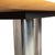 WK 888 Wooden Dining Table from WK Wohnen For Sale - Image 4 of 10