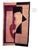 "Tapis Modernes Et Art Deco" 2002 Day, Susan For Sale In New York - Image 6 of 11