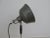 Mid-Century German Photography Light Stand from K. Weinert, 1950s For Sale - Image 4 of 17