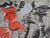 Le Corbusier, Arguments, Lithograph, 1938 For Sale - Image 4 of 8