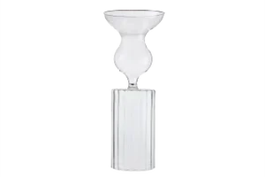 Vici Vase by Sam Baron