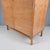 Vintage Wardrobe in Ash, 1970s For Sale - Image 10 of 11