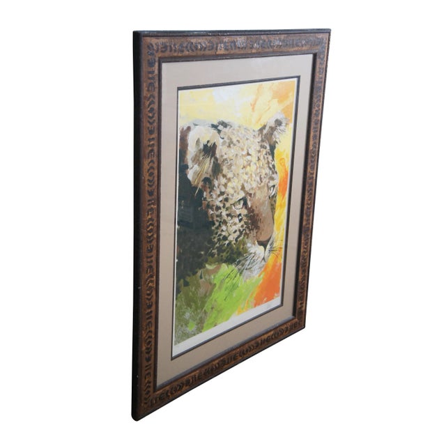 芸術写真 Chad Moore Original Print 芸術写真 Chad Moore Original Print 芸術写真 Chad Moore
