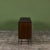 Mid 20th Century Paul McCobb Credenza for Calvin Furniture For Sale - Image 5 of 18