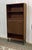 Bar Shelf Library in Teak from G-Plan, 1970s For Sale - Image 10 of 11