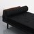 1950s Scal Bed by Jean Prouvé for Steph Simon, 1960s For Sale - Image 5 of 15