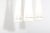 Metal Italian Brass Cascade Ceiling Lamp, Italy For Sale - Image 7 of 14