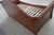 Stanley Day Bed W. Pull Out Trundle Bed For Sale - Image 17 of 18