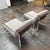 Four Hands Cassius Lounge Chairs, Pair For Sale In San Francisco - Image 6 of 12