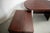 Galileo Series Executive Desk by Ennio Fazioli for Mim Roma, 1970s For Sale - Image 9 of 18