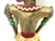 Vintage Javanese Rod Puppets on Display Stands—A Pair For Sale - Image 17 of 18