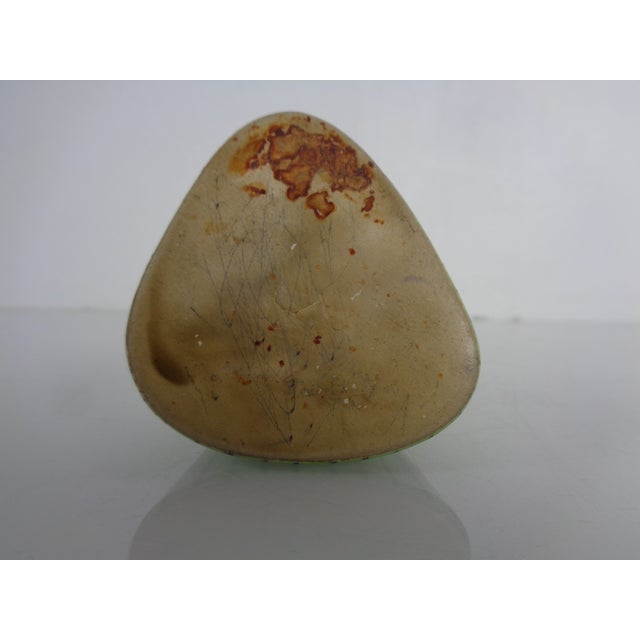 Ceramic Vase by Stig Lindberg, Sweden, 1960s For Sale - Image 18 of 18