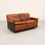 Two-Seater Sofa by Dieter Rams for Vitsœ, 1970s For Sale - Image 12 of 12