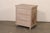 Spanish Small-Sized Mid 20th C. Cabinet For Sale - Image 4 of 13