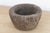 Round Primitive Kitchen Vessel For Sale - Image 4 of 7