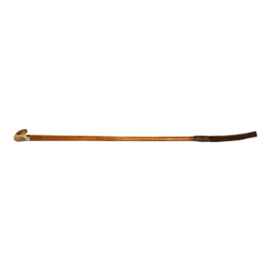 English Edwardian Riding Crop, Circa 1900