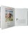 Assouline Vintage Cartier Polo Games Aline Coquelle 2006 Assouline Hardcover Book For Sale - Image 4 of 17