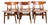 CH-30 Dining Chairs by Hans Wegner for Carl Hansen & Søn, 1950, Set of 6 For Sale