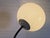 Vintage Space Age Floor Lamp from Herda, 1970s For Sale - Image 6 of 13