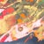 Sophia Voyages: The Meaning of Life - Fran Bull, C. 1993 For Sale - Image 4 of 9