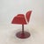 1960s Little Tulip Armchair by Pierre Paulin for Artifort, 1960s For Sale - Image 5 of 18