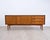 Scandinavian Teak Sideboard from Bartels, 1960s For Sale - Image 3 of 16