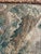 18th Century Aubusson Rest in the Forest Tapestry For Sale - Image 5 of 18