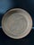 Large Spanish Fajalauza Ceramic Bowl from Lebrillo For Sale - Image 6 of 9