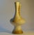 Ceramic Sculptural Pottery Vase with Double Neck For Sale - Image 7 of 12