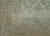 Turkish Vintage Anatolian Runner Rug 2'5" x 9'1" #17157 For Sale - Image 4 of 8