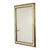 Modern Hollywood Regency Mirror from Deknudt, 1990s For Sale - Image 3 of 17