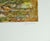 Antonio Rivera, Le vieux phare, Lithograph For Sale - Image 6 of 7