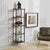 Stilleto Etagere For Sale In Sacramento - Image 6 of 9