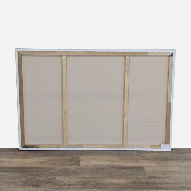 Impressionism oil on canvas of Utah Canyon. Brand: Vahe Yeremyan . Model: Utah Canyon. Original Price: $6500. Dimensions...