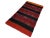 Vintage Turkish Traditional Wool Kilim Rug For Sale - Image 7 of 11