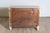 Mid 20th Century Swedish Gustavian Style Painted Chest of Drawers For Sale In Atlanta - Image 6 of 7