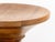 Wood Charles and Ray Eames Time Life Stool, Model B For Sale - Image 7 of 9
