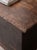Long Spanish Catalan Trunk, 18th Century For Sale - Image 5 of 10