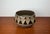 Mid-Century Modern Danish Studio Pottery Bowl from Sejer Keramik, 1960s, in Very Good conditions. Designed 1960 to 1969...
