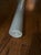 Thibaut Thibaut Wallpaper T14525 "Luta Sisal" Beige & Metallic Silver - Unopened Double For Sale - Image 4 of 4