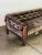 Mid-Century Modern Osasco Sectional Sofa For Sale - Image 3 of 18
