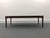 Coffee Table by Ole Wanscher for France & Son, 1960s For Sale - Image 13 of 18