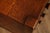 Antique Gustav Stickley Oak Chest of Drawers #626 For Sale - Image 16 of 18