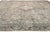 Rustic Antique Persian Mahal Rug, 10'00 X 12'03 For Sale - Image 3 of 10