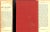 DINESEN, Isak [389] pp. Random House 1938 8 3/8" x 6" Out of Africa is the memoir of Baroness Karen von Blixen-Finecke, a...
