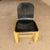Rationalist Dining Chairs, Set of 2 For Sale - Image 12 of 18
