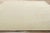 Textile Contemporary Ivory Area Rug - 08'03 X 10'00 For Sale - Image 7 of 9