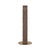 Contemporary Foley Floor Lamp by Wood Tailors Club For Sale - Image 3 of 18