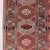 Tappeto Bukhara Rug in Wool For Sale - Image 6 of 8