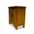 Asian Contemporary Side Table For Sale - Image 4 of 5